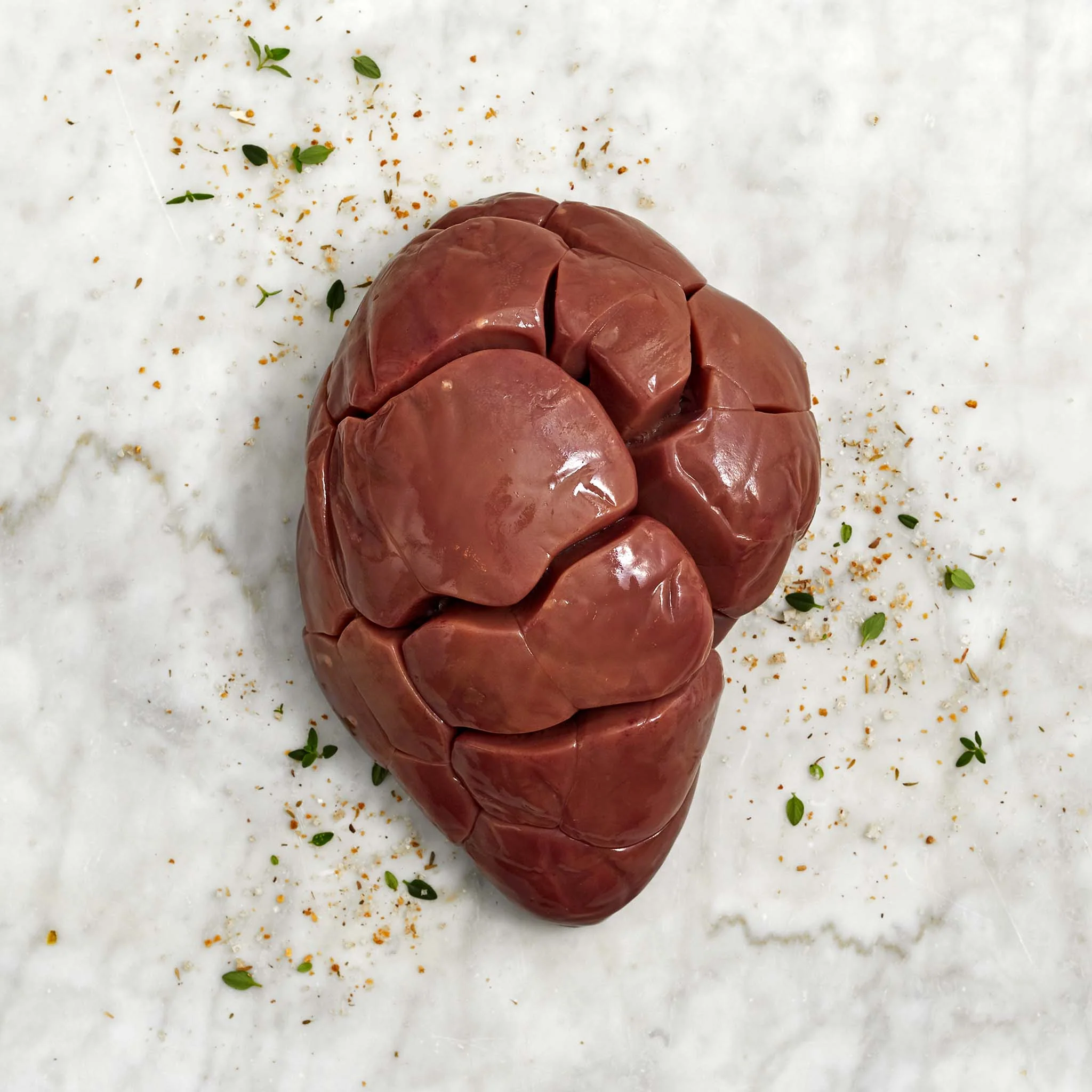 Kidney